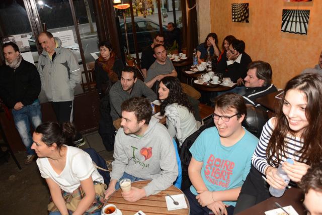 min 2015 03 21 chevaleret 287